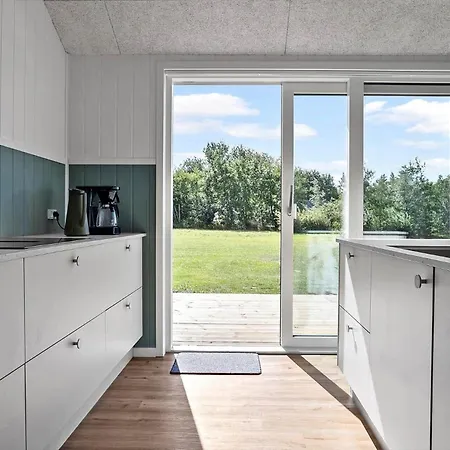 Lf12003-spottrup-molleparken-32 * Spottrup