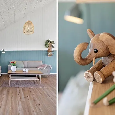 Lf12003-spottrup-molleparken-32 Дом отдыха