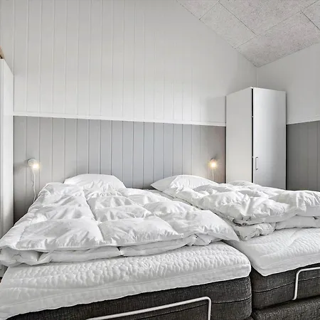 Lf12003-spottrup-molleparken-32 Дом отдыха Spottrup