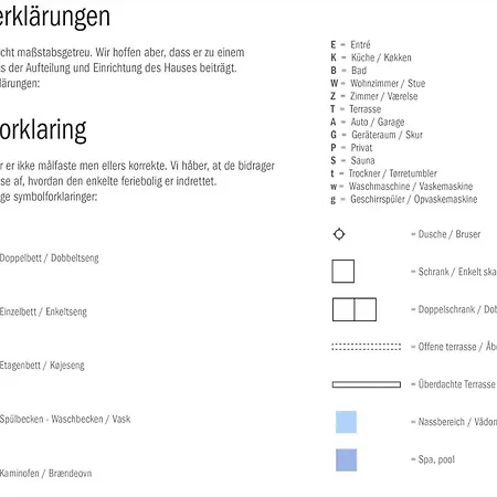Lf12003-spottrup-molleparken-32 *