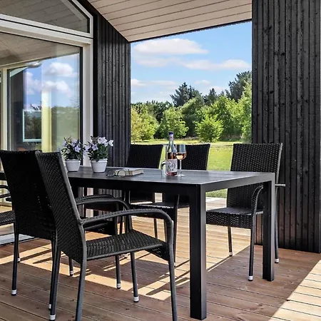 Lf12003-spottrup-molleparken-32