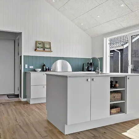 Lf12003-spottrup-molleparken-32 度假居 *