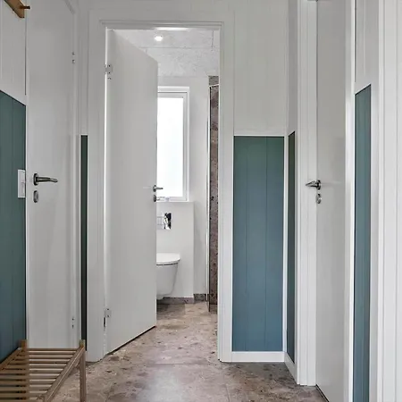 度假居 Lf12003-spottrup-molleparken-32 *