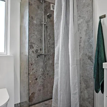 Lf12003-spottrup-molleparken-32