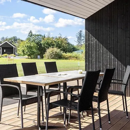 Lf12003-spottrup-molleparken-32 *