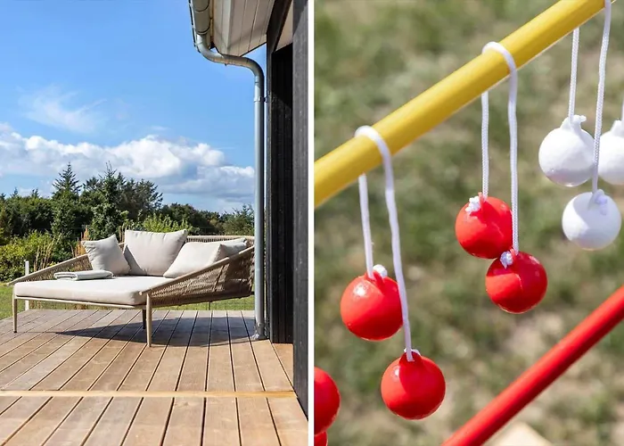 Lf12003-spottrup-molleparken-32 Spottrup