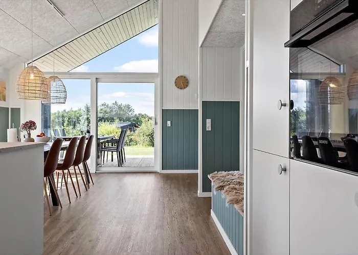 Lf12003-spottrup-molleparken-32