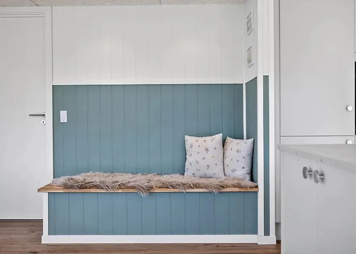 Lf12003-spottrup-molleparken-32 * Spottrup