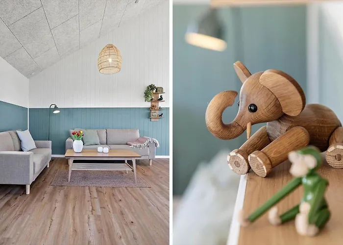 Lf12003-spottrup-molleparken-32 *