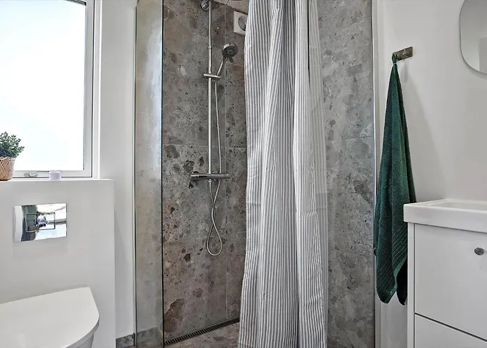 Lf12003-spottrup-molleparken-32