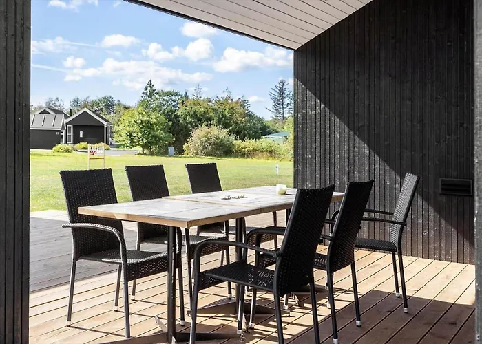 Lf12003-spottrup-molleparken-32